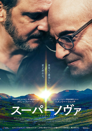 恋の掟 : 作品情報 - 映画.com