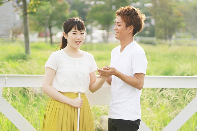 夏の光、夏の音 : 作品情報・キャスト・あらすじ