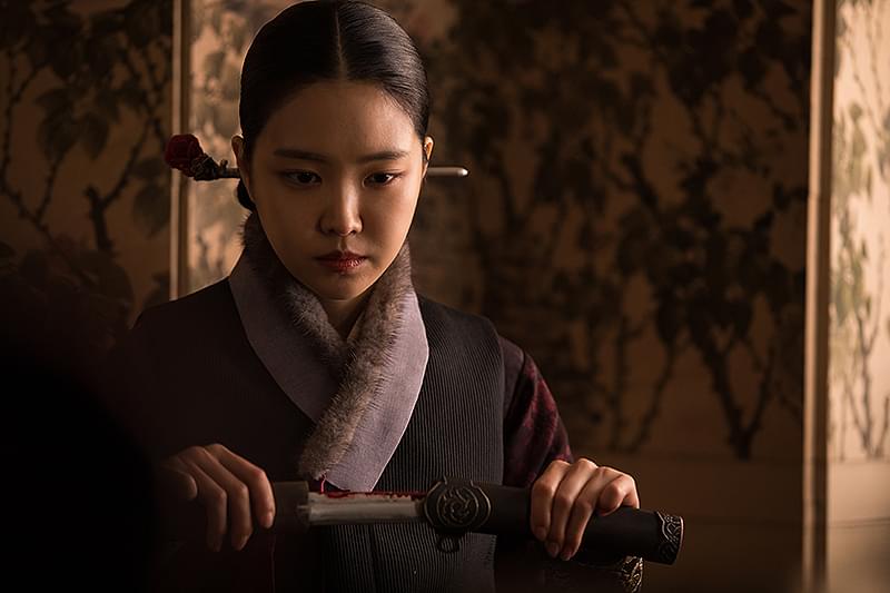 ヨコクソン : 作品情報・キャスト・あらすじ・動画