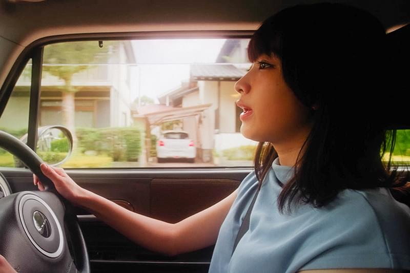 ぬけろ、メビウス!! : 作品情報・キャスト・あらすじ・動画