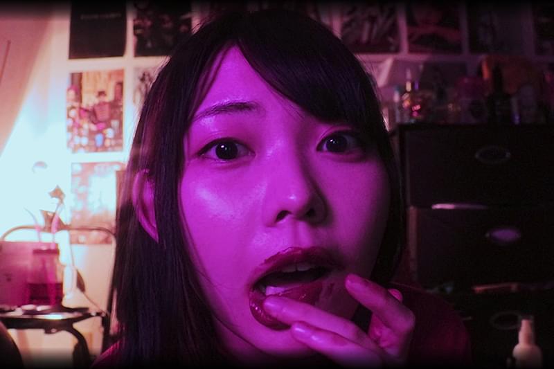 Cosmetic DNA : 作品情報・キャスト・あらすじ・動画