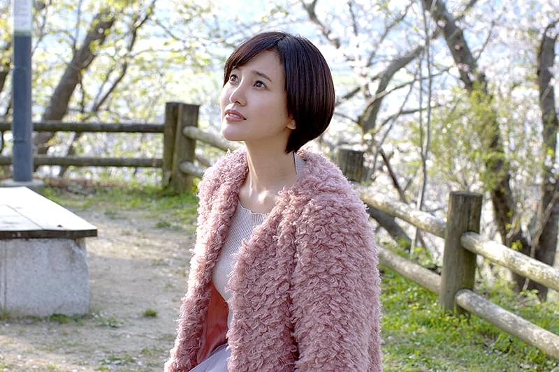 徒桜 : 作品情報 - 映画.com