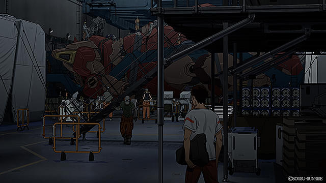 画像4