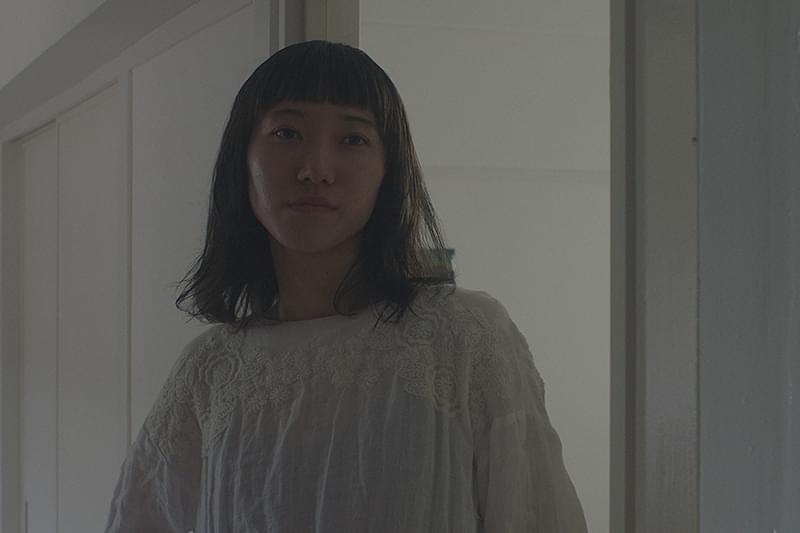 恋愛準々決勝戦 : 作品情報・キャスト・あらすじ・動画