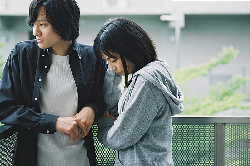 わたし達はおとな : 作品情報・キャスト・あらすじ・動画