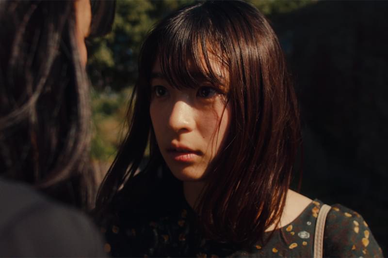 偽りのないhappy end : 作品情報・キャスト・あらすじ・動画