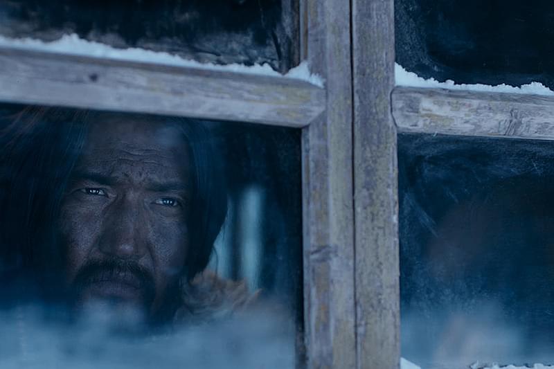 一人と四人 : 作品情報・キャスト・あらすじ