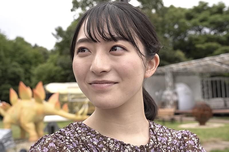 酒蔵のむすめ : 作品情報・キャスト・あらすじ