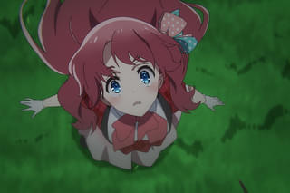 ゾンビランドサガ ゆめぎんがパラダイスの予告編・動画