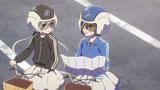 画像18