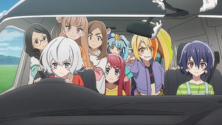画像17