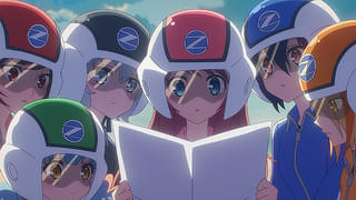 画像15