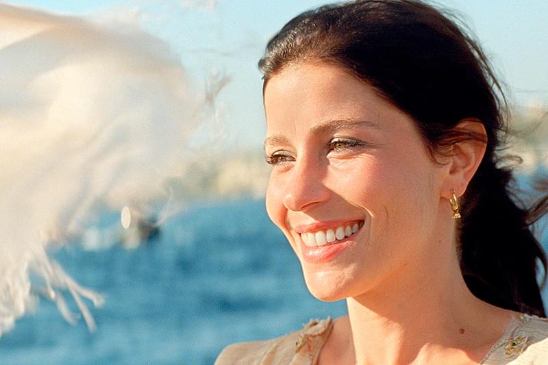 アラビアン・ナイト　第1部　休息のない人々 : 作品情報・キャスト・あらすじ