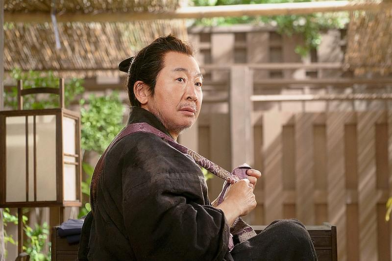 殺すな : 作品情報・キャスト・あらすじ・動画