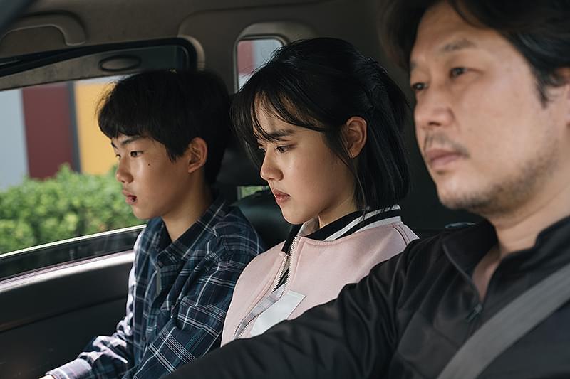 優しき罪人 : 作品情報・キャスト・あらすじ