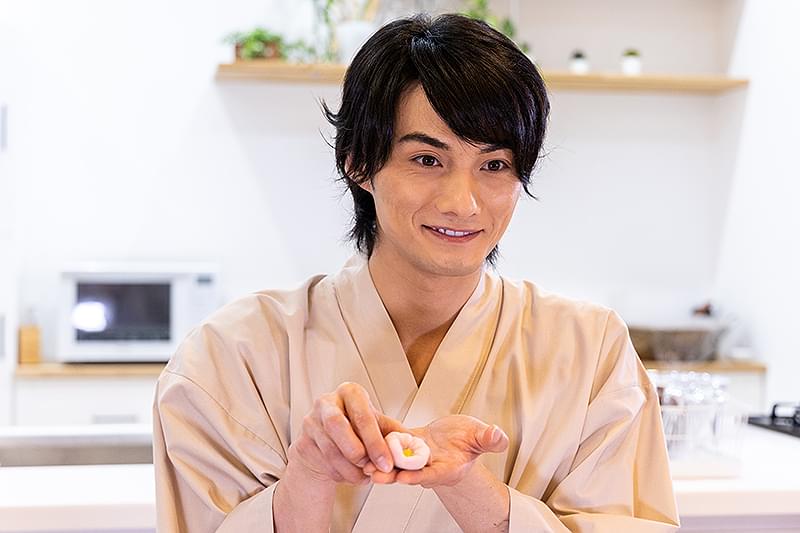 劇場版 人生いろいろ : 作品情報・キャスト・あらすじ - 映画.com