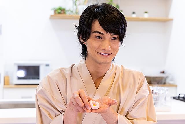 即購入可★寺西一浩ドラマ 人生いろいろ DVD-BOX〈4枚組〉 2025年最新】寺西一浩ドラマ〜人生いろいろ〜の人気アイテム