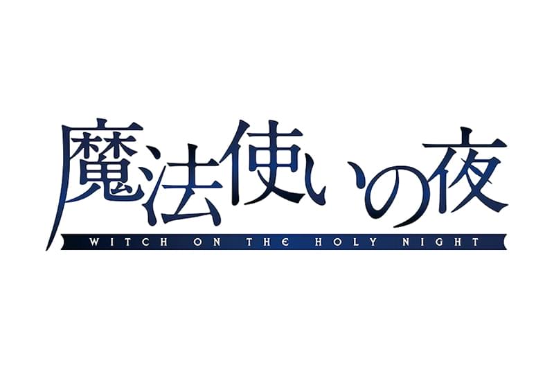 eiga.com