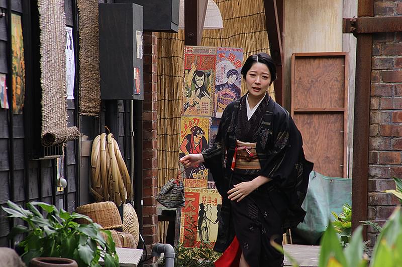 昭和30年・40年代の江戸川区 : なつかしい青春の記憶 昭和30年・40年代の江戸川区: なつかしい青春の記憶 | 野島