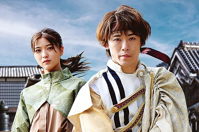 最新入荷商品一覧 | まくをおろすな！ : 作品情報・キャスト・あらすじ - 映画.com アート/エンタメ