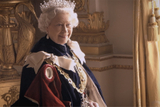 エリザベス　女王陛下の微笑みの動画