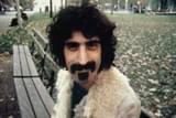 ZAPPA