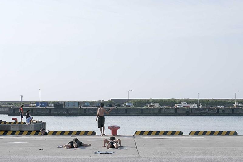 ヨナグニ　旅立ちの島 : 作品情報・キャスト・あらすじ・動画