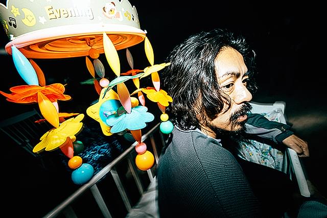 DEATH DAYS : 作品情報・キャスト・あらすじ - 映画.com