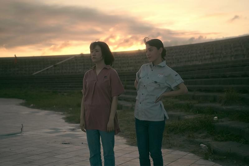3653の旅 : 作品情報・キャスト・あらすじ・動画