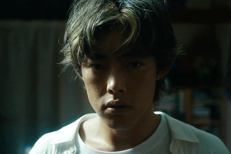 情動 : 作品情報・キャスト・あらすじ
