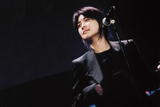ZARD LIVE 2004「What a beautiful moment Tour」Full…