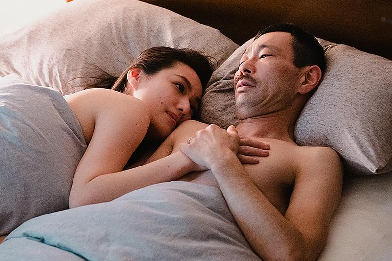 鍵 : 作品情報 - 映画.com