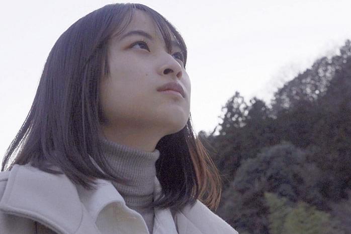 ザ・オーディション : 作品情報・キャスト・あらすじ