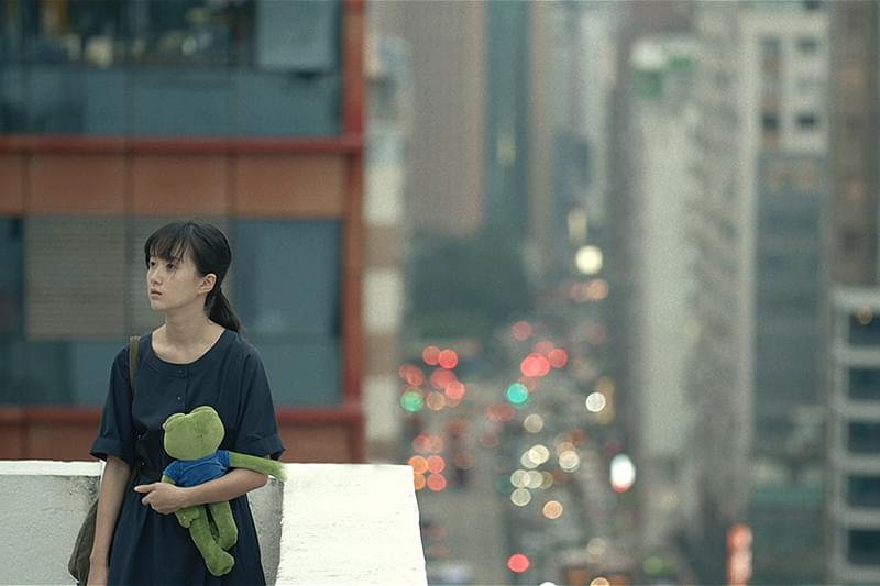 少年たちの時代革命 : 作品情報・キャスト・あらすじ・動画