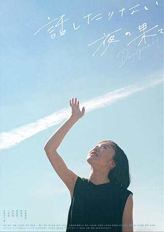 画像15