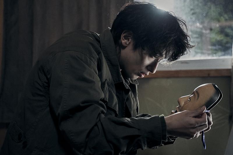 ヴィレッジ : 作品情報・キャスト・あらすじ・動画