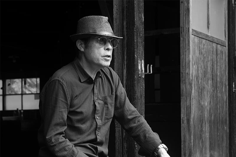 霧幻鉄道　只見線を300日撮る男 : 作品情報・キャスト・あらすじ・動画