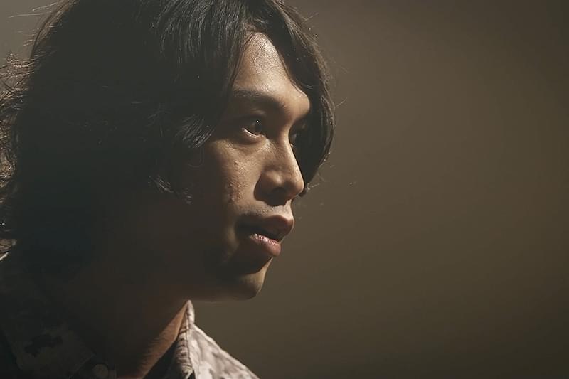 俺を早く死刑にしろ！ : 作品情報・キャスト・あらすじ・動画