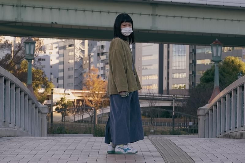 凪の憂鬱 : 作品情報・キャスト・あらすじ・動画
