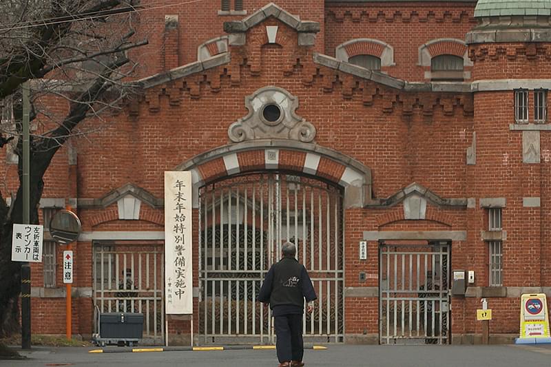 オレの記念日 : 作品情報・キャスト・あらすじ