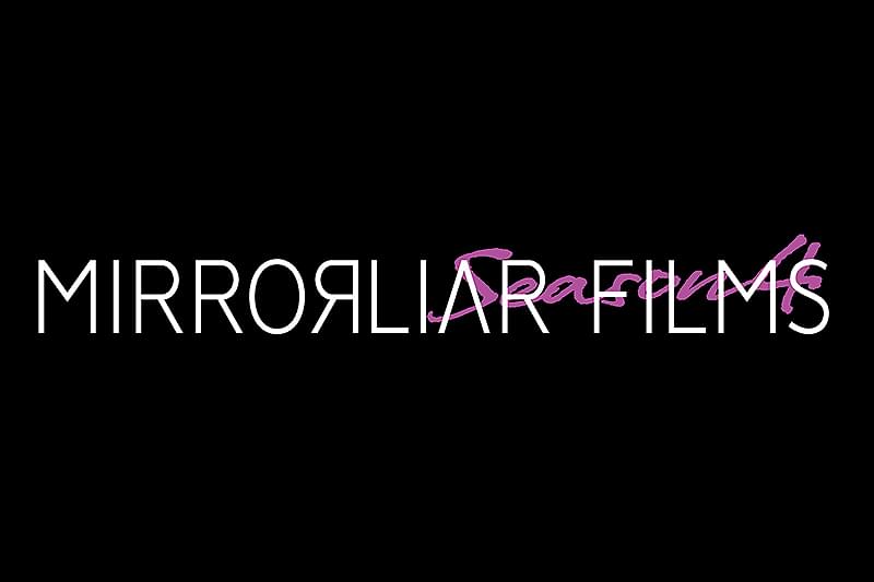 MIRRORLIAR FILMS Season4 : 作品情報・キャスト・あらすじ・動画
