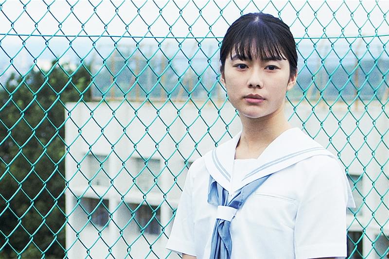 消えない虹 : 作品情報・キャスト・あらすじ・動画