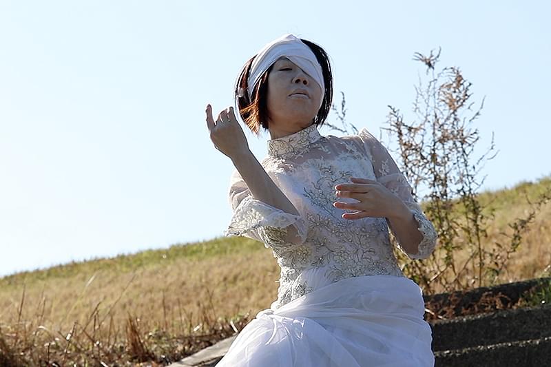零へ : 作品情報・キャスト・あらすじ