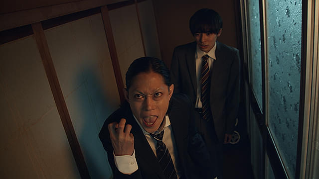 画像8