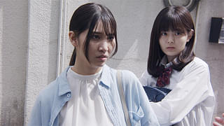 画像10