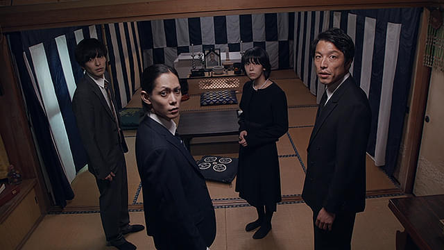 画像9