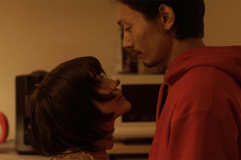 優しさのすべて : 作品情報・キャスト・あらすじ・動画