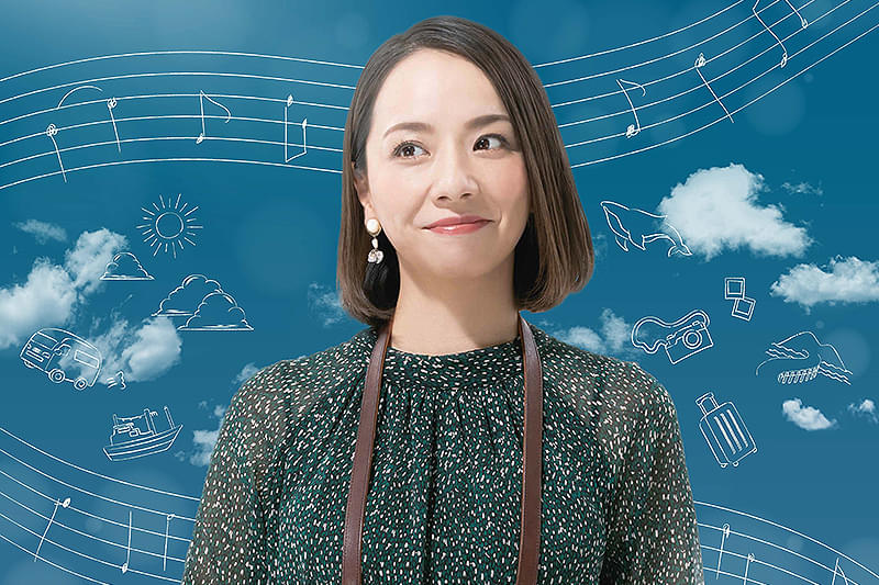 Blu-ray　青空コンチェルト Amazon.co.jp: Z/X Code reunion Blu-ray BOX1 : 小倉 唯, 内田
