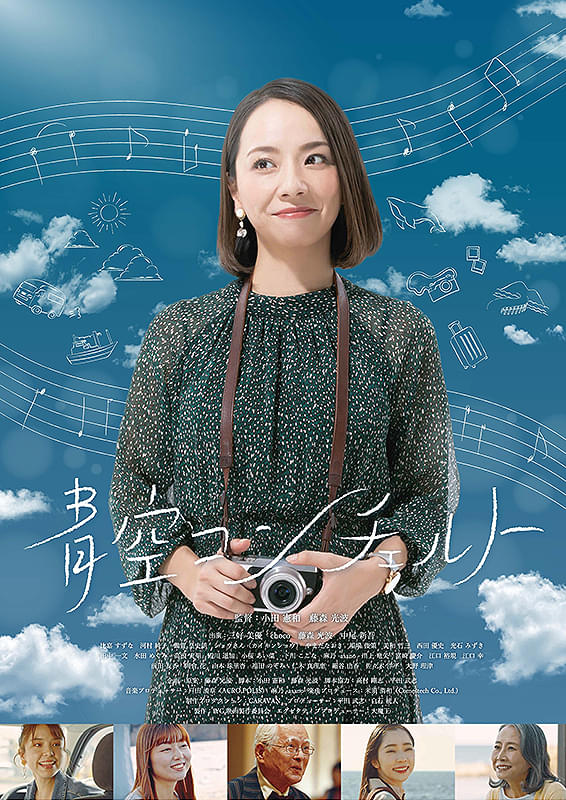 画像1