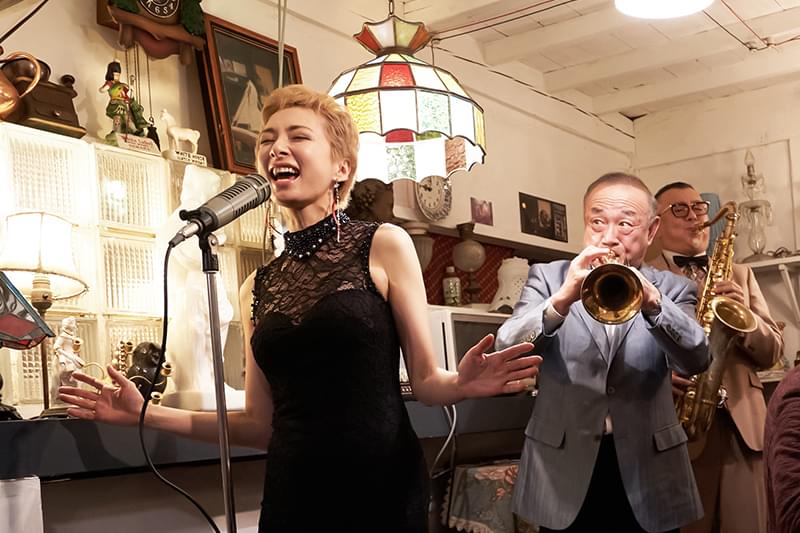 リ、ライト : 作品情報・キャスト・あらすじ・動画